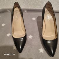 Damen Schuhe  Prada  Gr. 38.5