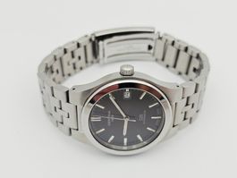 Certina 1888 DS Automatik ETA 2824-2 Herrenuhr