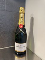 Summer deal! Moët & Chandon Imperial Brut Champagne