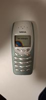 Nokia 3410
