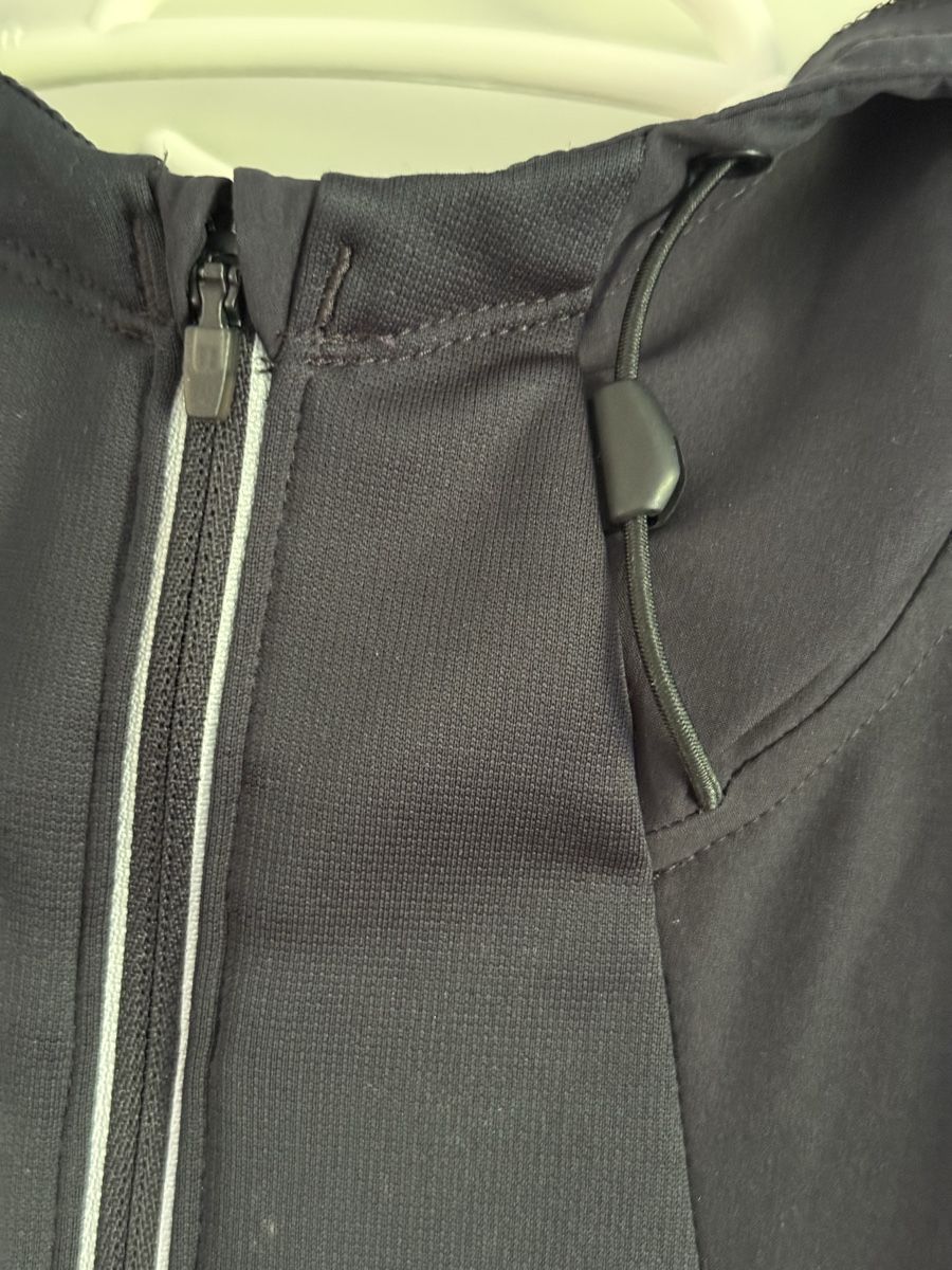 Under Armour Vestes: Under Armour Storm Cyclone Jacke – D'occasion à Zurich par Alinecnicolet 3