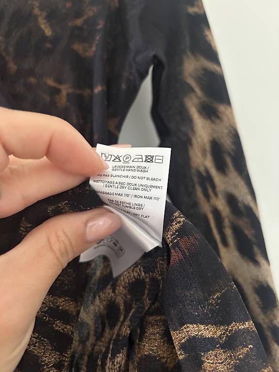Tops: Jean Paul Galutier top – Gebraucht aus Mendrisio von yus_gtq7 3
