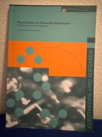 Physik-Trainer Passerelle-Studierende Kurztheorie / Aufgaben