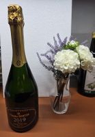 Champagner Charles Bertin, Grand Vintage Brut 2019 🥂🍾