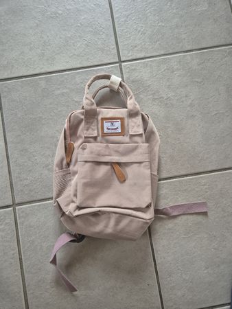 kleiner Rucksack