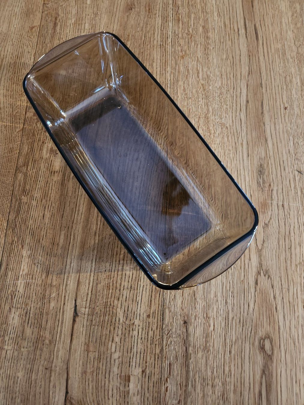Moules à gâteaux: Backform / Cakeform arquisine, Vintage – D'occasion à Fanas par Rurero03 2