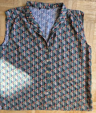 Chemise /blouse Taille M