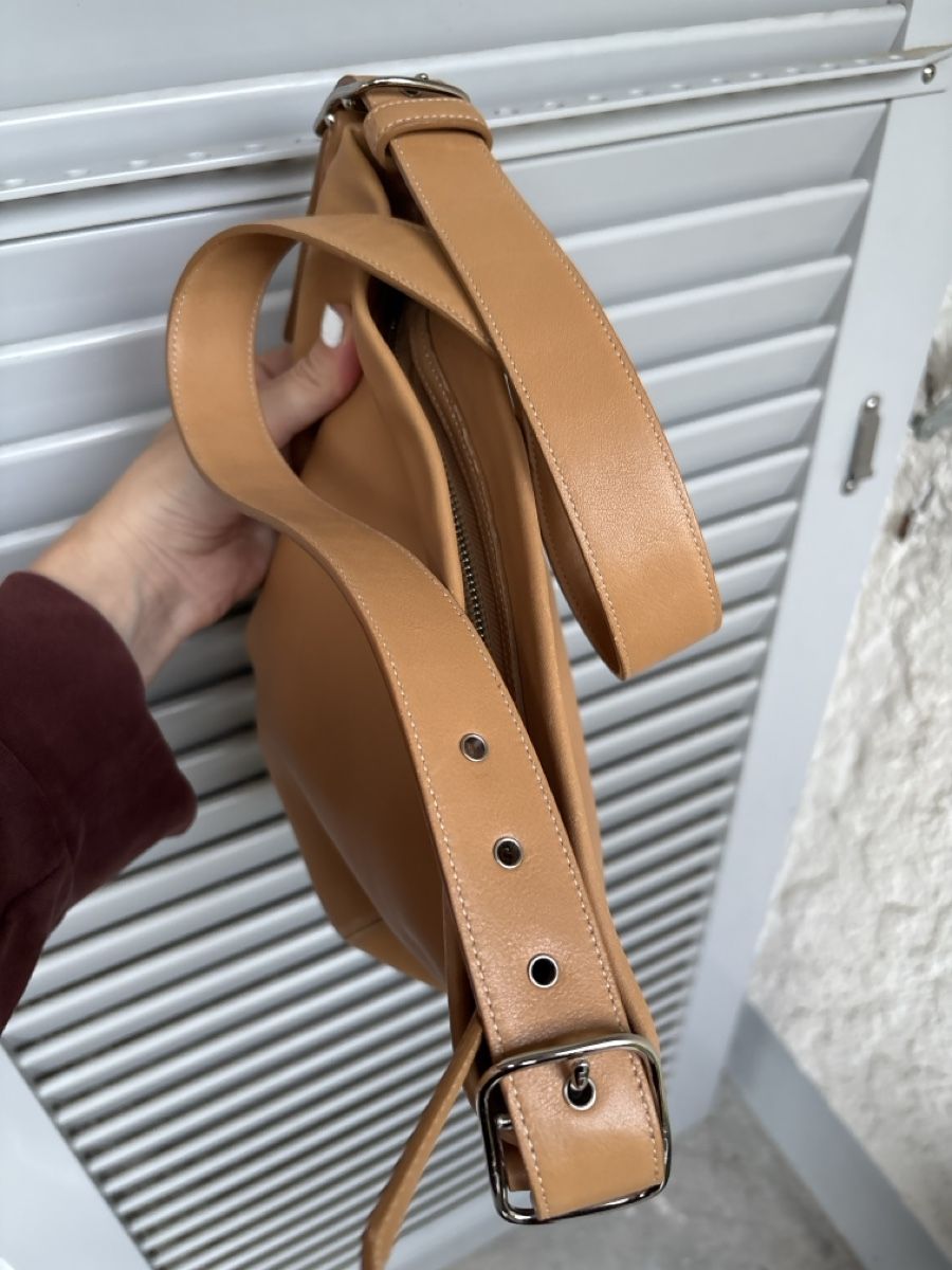 Coach Borse da donna: Coach Tasche Y2K – Usato da Bern venduto da LoveVintageY2K 3