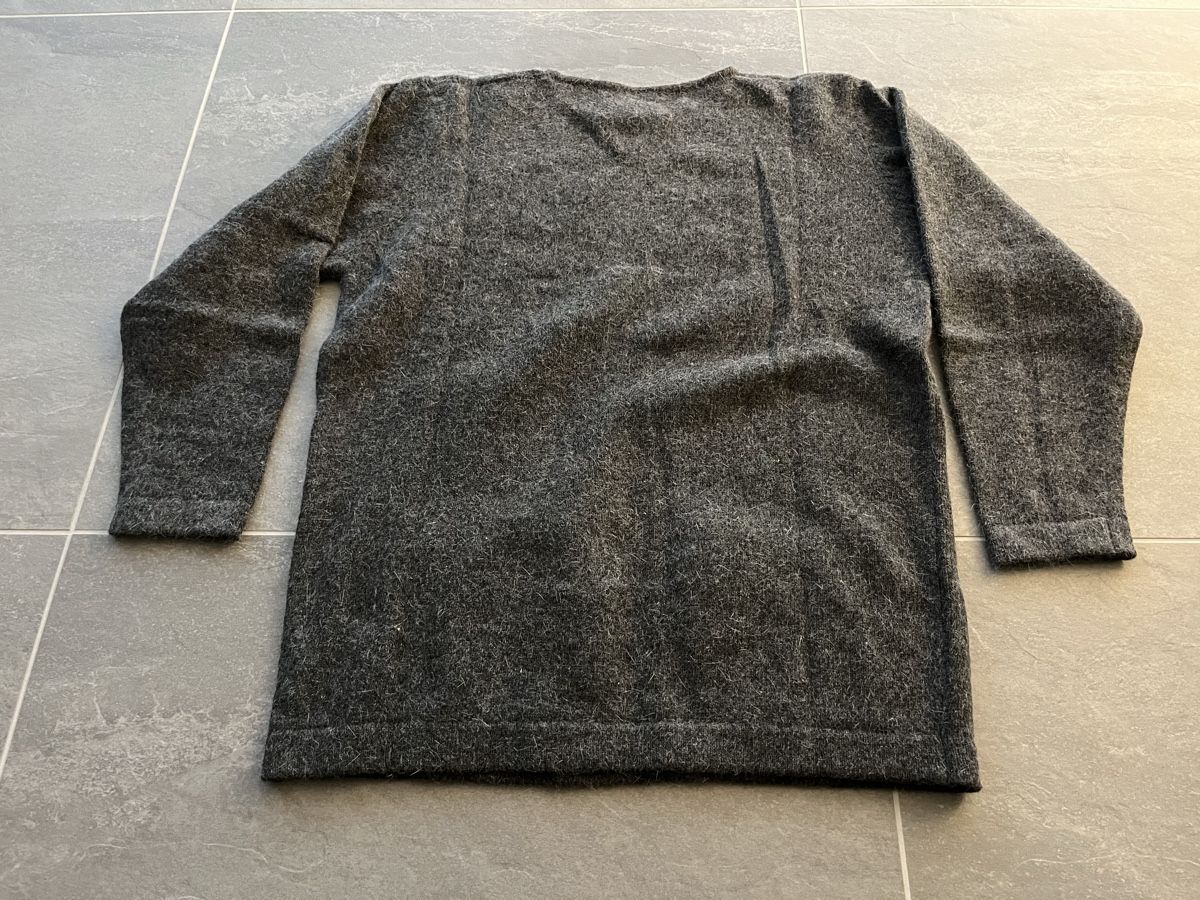 Pulls & Sweat-shirts: Pullover – D'occasion à Fraubrunnen par amm_7kp6 1