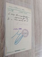 Postkarten Ganzsache Othmarsingen