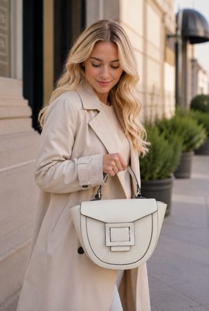 MAISON HÉRITAGE PARIS Tasche NP 379 Fr