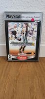 PS 2 - Smash Court Tennis Pro Tournament 2