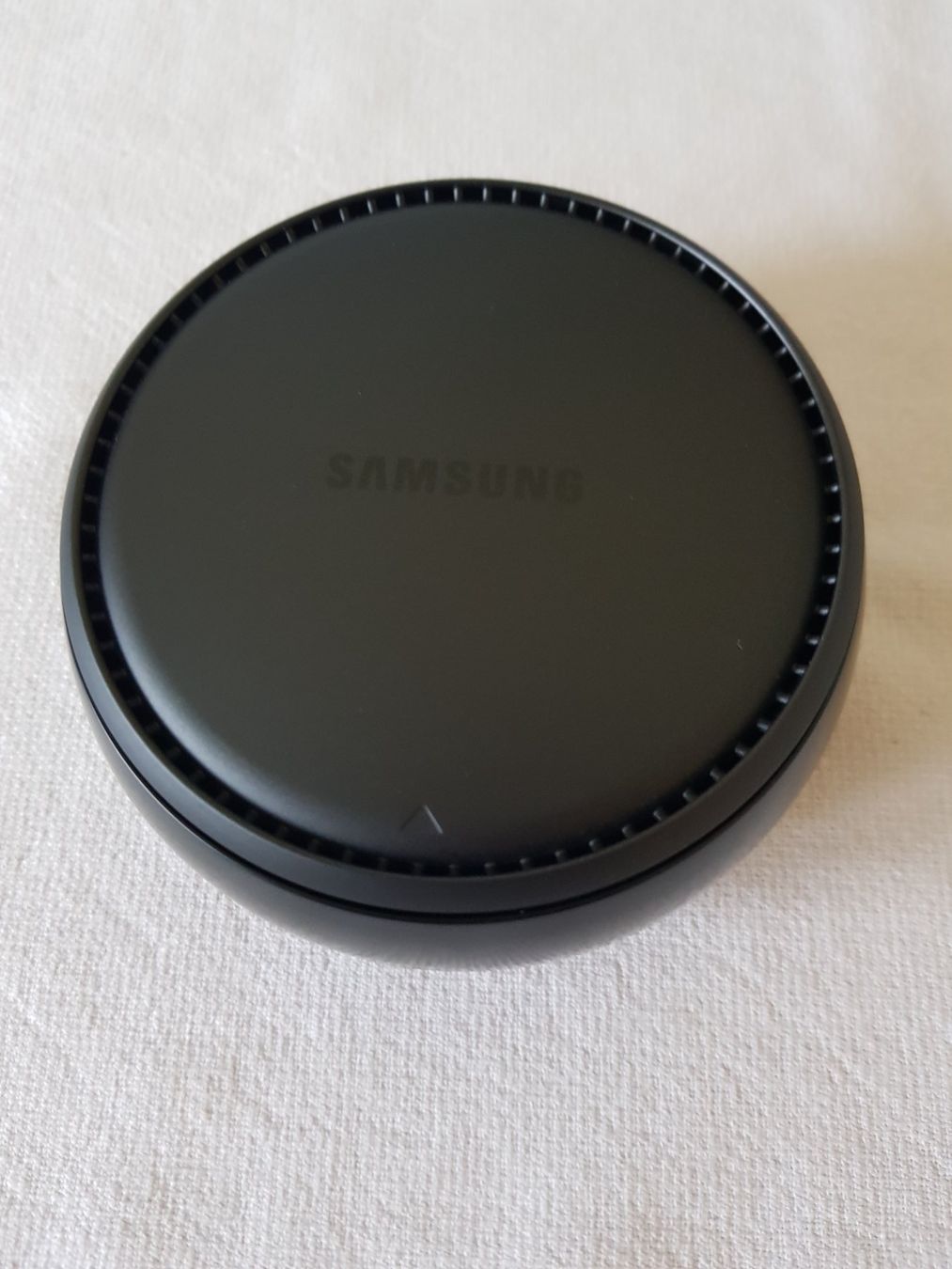 Samsung Docking station: Samsung DeX Station EE-MG950 - Neuwertig . – Nuovo (secondo la descrizione) da Schlieren venduto da Luibird 3