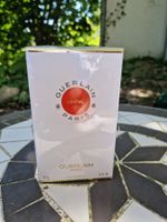 Guerlain L'Initial EdP 75ml