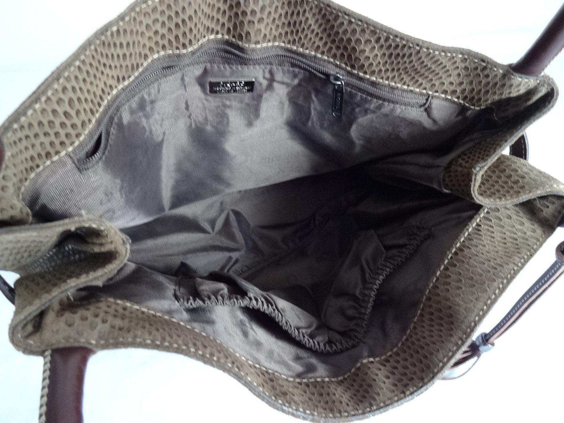 Picard Borse da donna: * PICARD * Tasche – Usato da Frauenfeld venduto da rey06 6