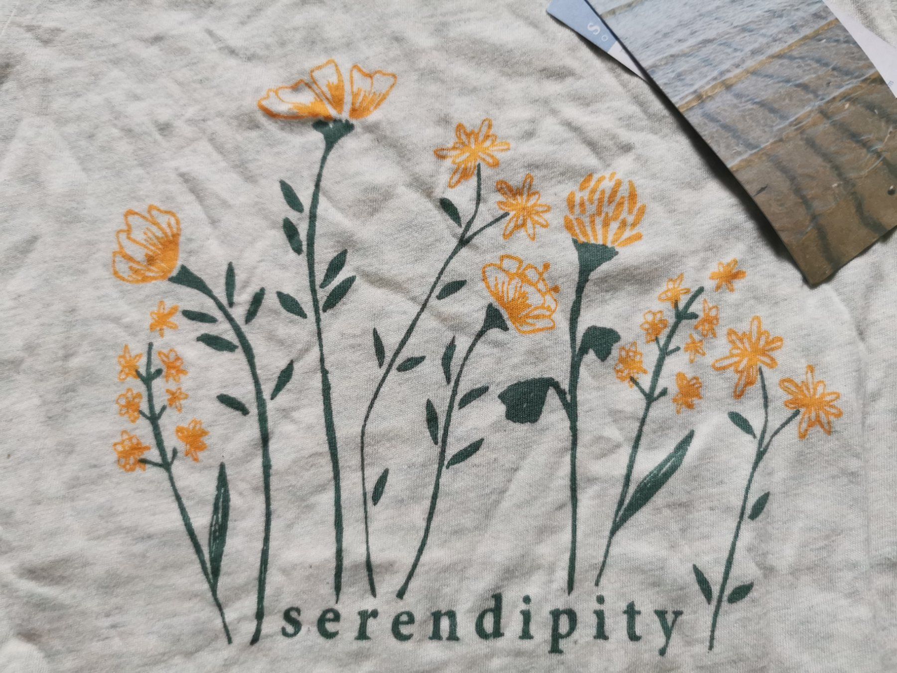 Pigiama & Simili: Body Serendipity Gr. 86 (neu) – Nuovo e nell'imballaggio originale da Stäfa venduto da flamingo_17 2