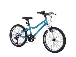 Kindervelo 20“ STARGIRL