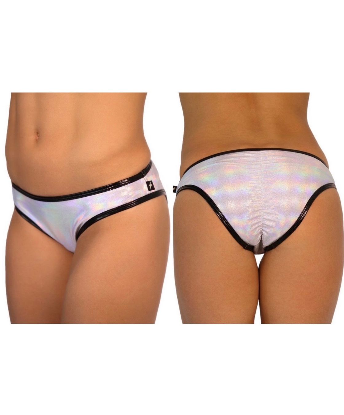Pantaloni: Pole Dance Shorts Gr. M – Nuovo (secondo la descrizione) da Rüfenacht BE venduto da anelesa 1