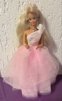 💖Wunderschöne Barbie Puppe💖