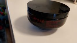 shu uemura haarmaske