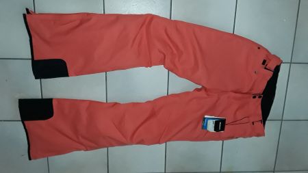 Neu skihose von brunotti gr xs. Lp 159.90