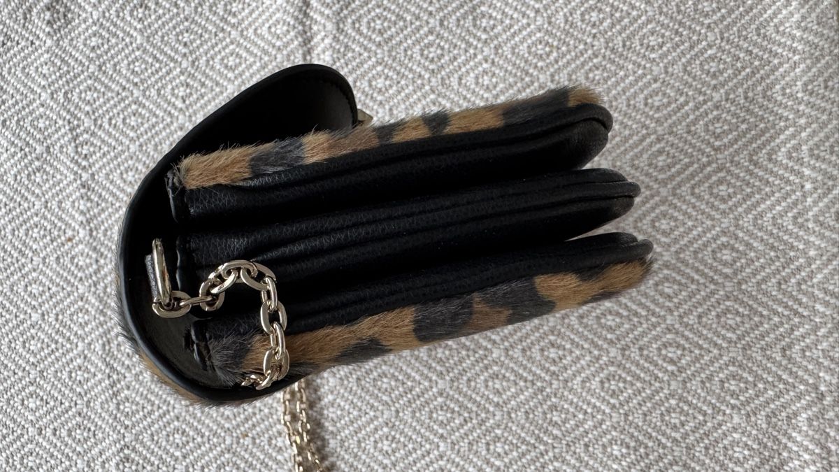 Borse da donna: Handtaschen-Set, neuwertig – Nuovo (secondo la descrizione) da Triesenberg venduto da Designer_Closet 3