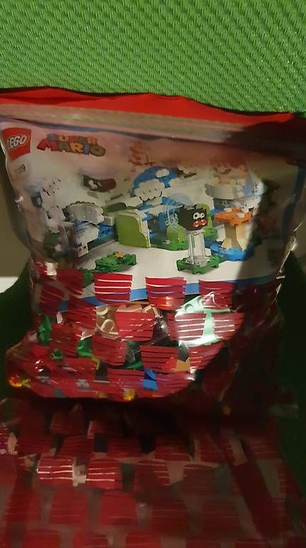 Baukästen: Lot de Legos Divers, Prix négociable – Gebraucht aus Corcelles-le-Jorat von Fashion_Unfold 2