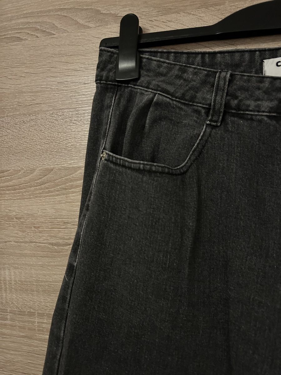 Jeans: Jeans Cuibuju – Usato da Lausanne venduto da naranjo 2