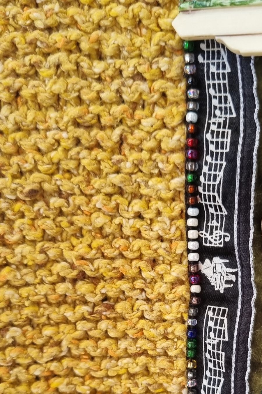 Jacken: Gudrun Krämer Strickjacke, Gr. M – Gebraucht aus Oberriet SG von gimidrip 3