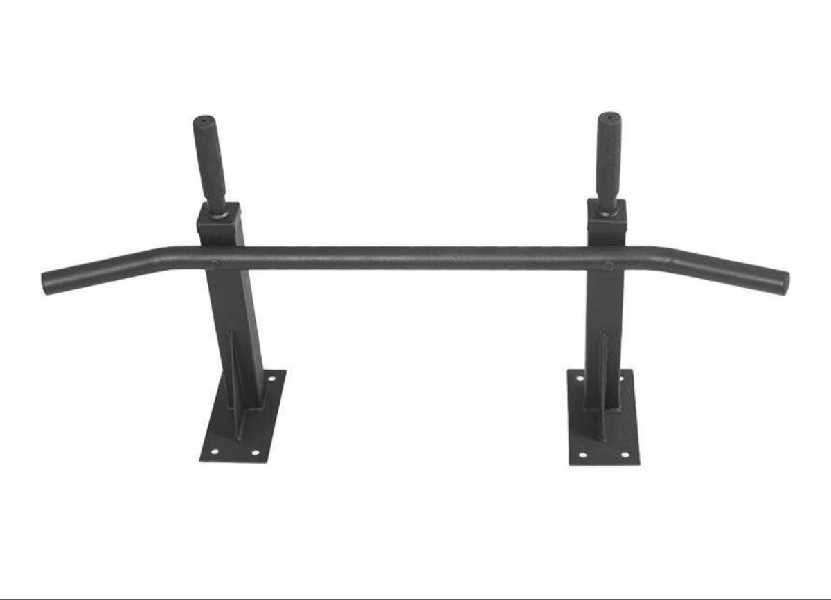 Altri accessori: Gorilla pull up bar - new and unopened – Nuovo e nell'imballaggio originale da Zürich venduto da Die_Lily 2