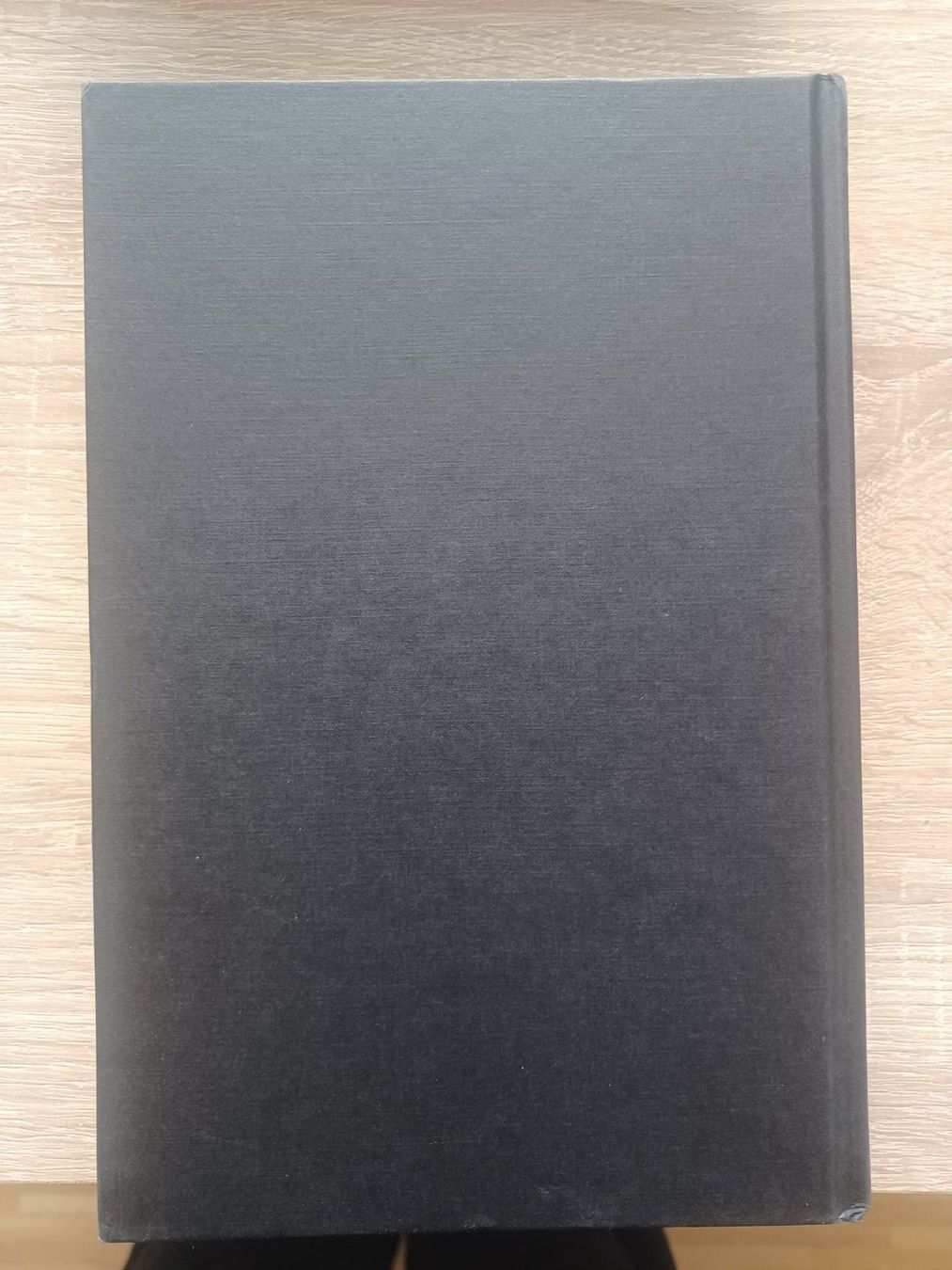 Livres: Digital Human by Chris Skinner – D'occasion à Hochdorf par CrazyPumpkin 3