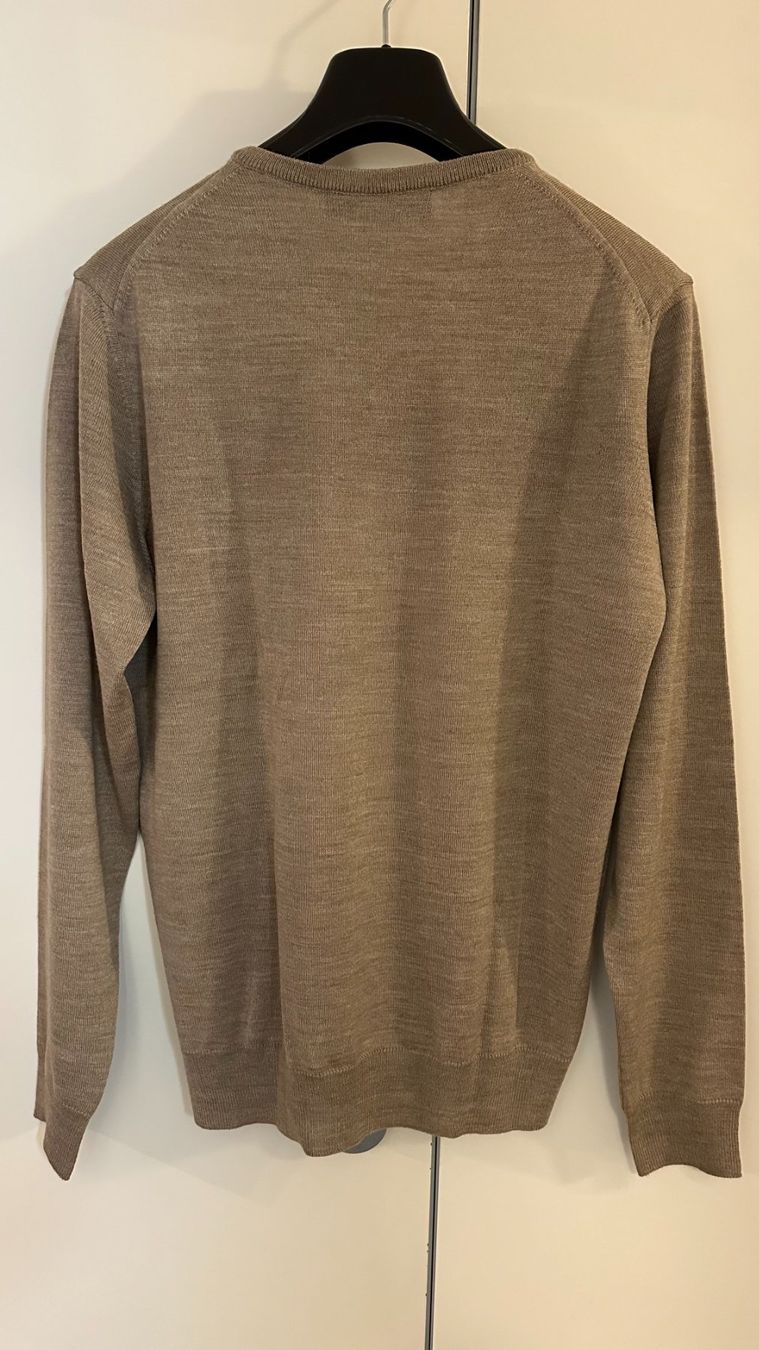 Polo-Shirts: Polover Grosse M LAWRENCE GREY NEW YORK – Neu (gemäss Beschreibung) aus Jonen von BMWE369 2
