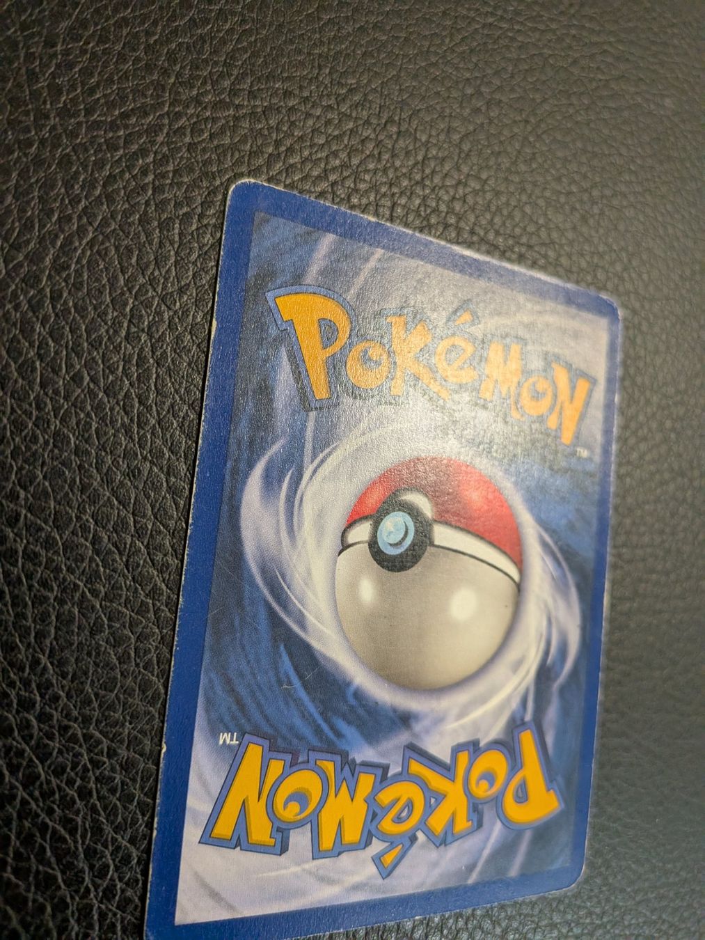 Pokémon Carte collezionabili: Base Set Ivysaur 30/102 Ab 1 – Usato da Paradiso venduto da Pkmn10 4