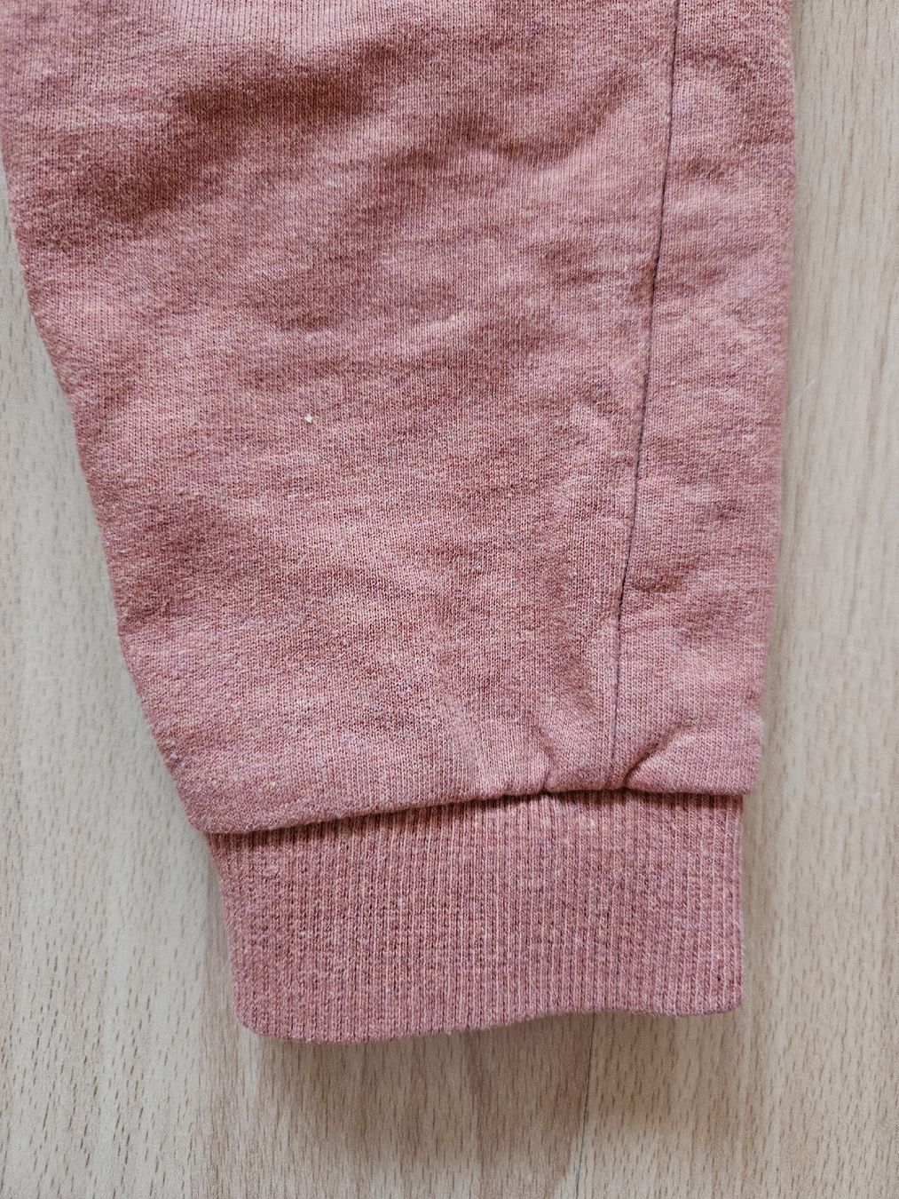 Pantalons: Warme Hose Gr. 98 – D'occasion à Zürich par Kris8050 7