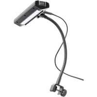 K&M 12235 MUSIC STAND LIGHT »STARLIGHT«