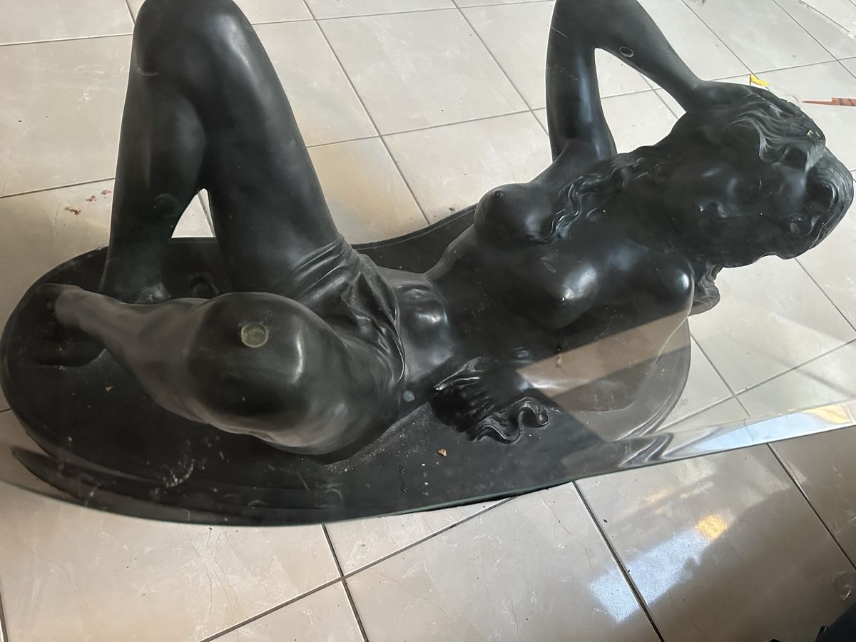 Tische: Tisch – Gebraucht aus Pratteln von milisandra 4