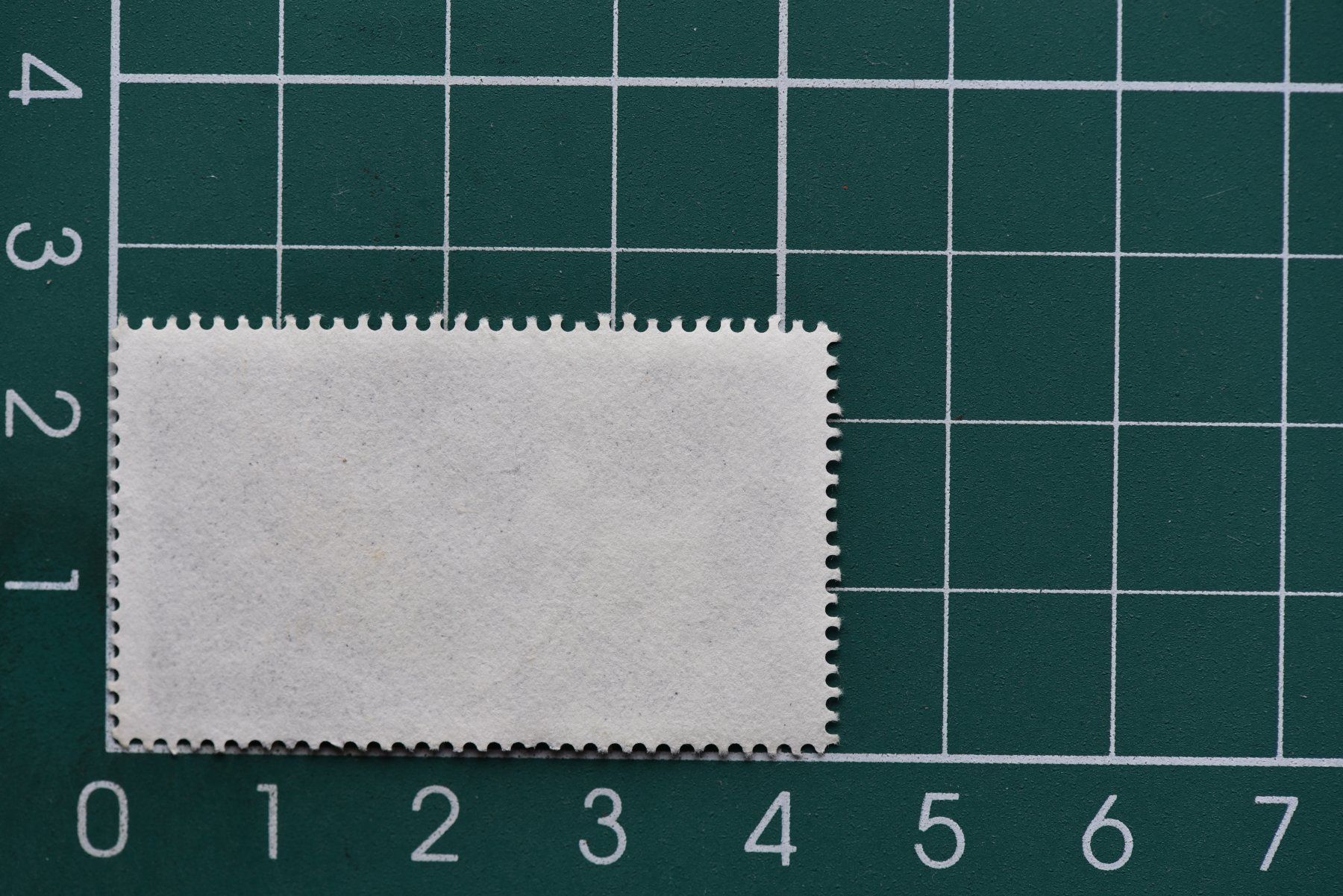 Tutti i francobolli: deutsche bundespost stamp – Usato da Laupen BE venduto da Gufi57 1