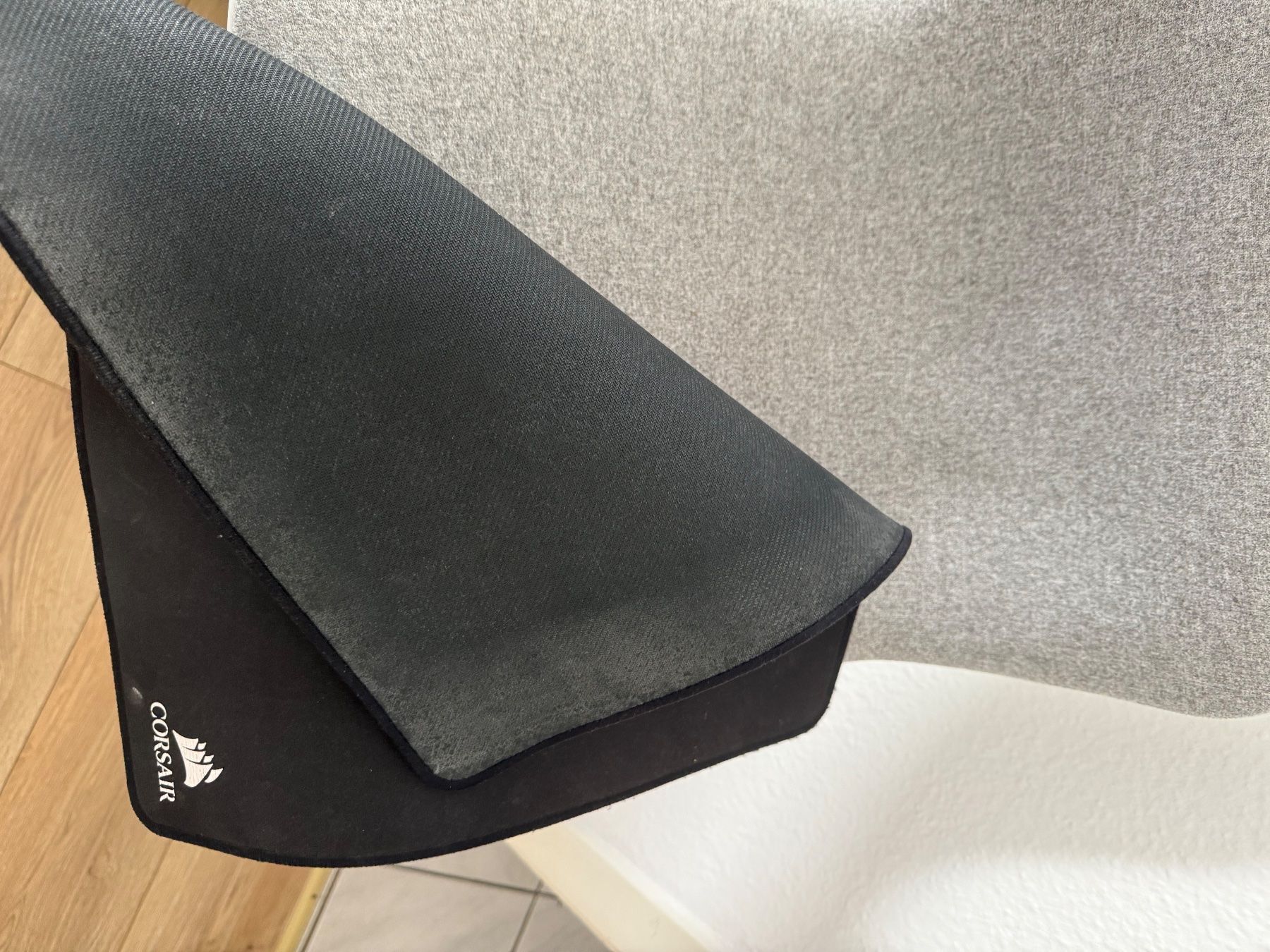 Corsair Tappetini per mouse: Mousepad Corsair – Usato da Waldenburg venduto da Genetic_vte 1