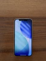 Apple iPhone 12 Pro - 128 GB - sehr guter Zustand - 74% Akku