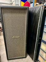 Marshall vintage PA Speakers 4x12