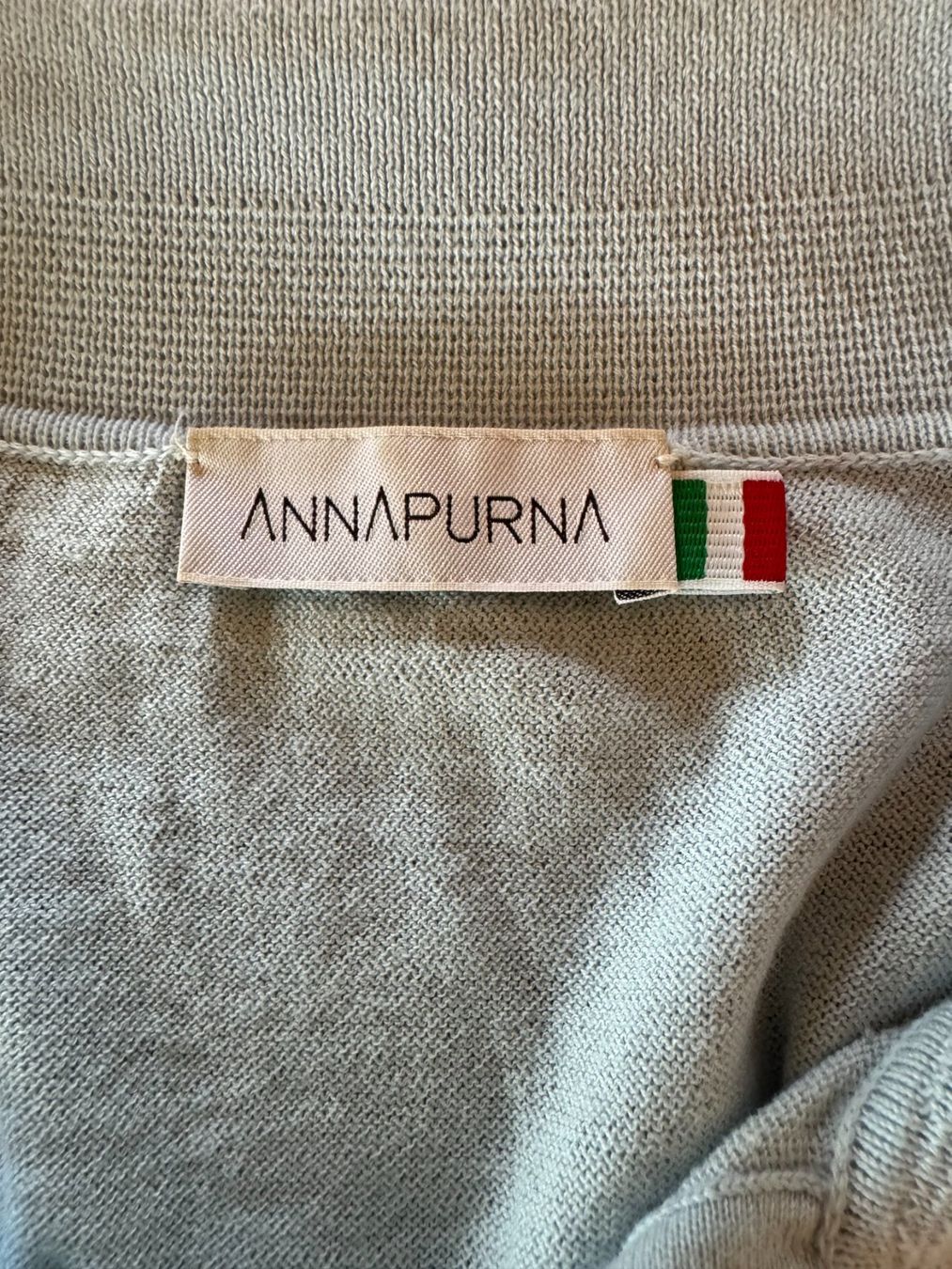 Magliette Polo: Hellblaues Sommer Polo Shirt – Nuovo (secondo la descrizione) da Stäfa venduto da Mofi8712 6