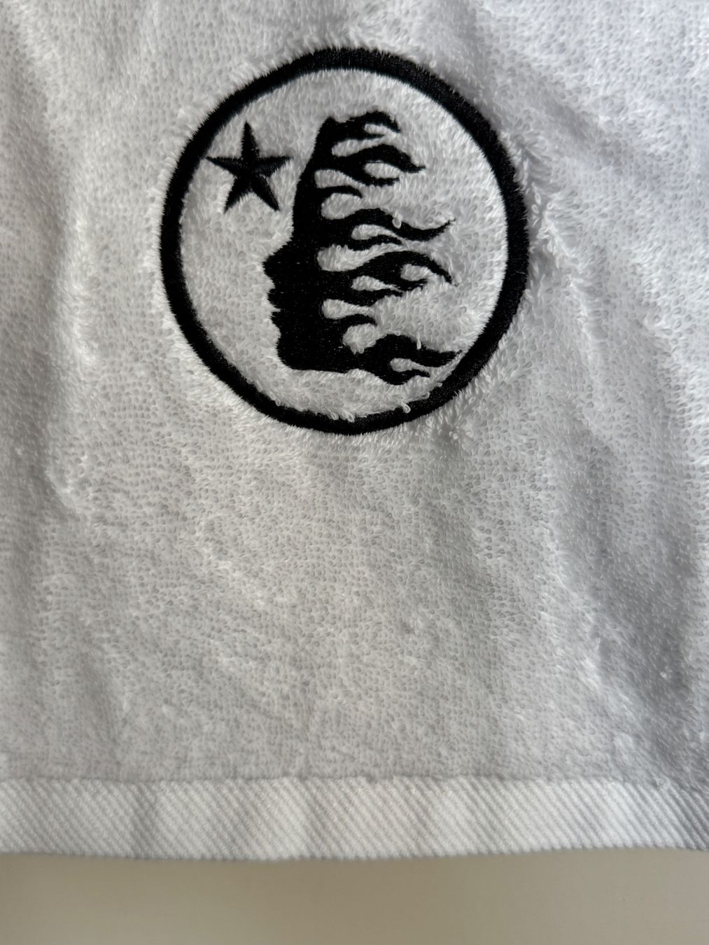 Badetücher: hellstar badetuch tuch baumwolle towel – Neu und originalverpackt aus wädenswil von 112345 2