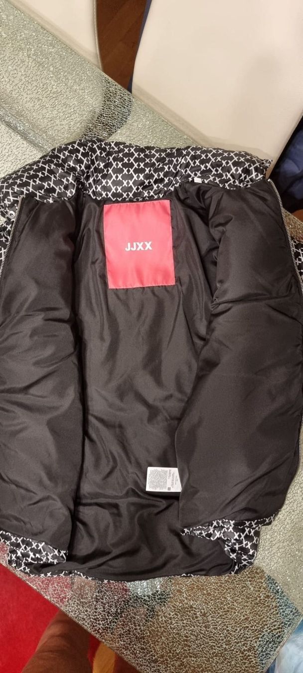 Vestes: JJXX Gr. 38 – Neuf avec emballage d'origine à Luzern par Edii025 6