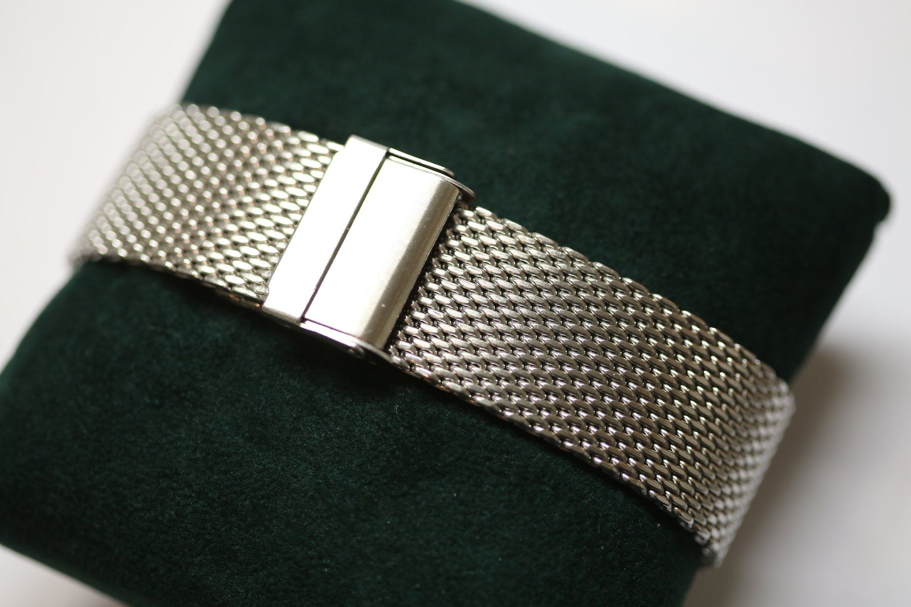 Zeno Orologi: Zeno De Luxe Dualtime GMT – Usato da Reinach BL venduto da Han-Numismatik 5