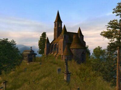 Giochi: Die Gilde 2 Collection (PC, 2006, Steam Key Download Code) – Nuovo (secondo la descrizione) da Bad Säckingen venduto da ms-spiele-keys 7