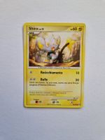 Shinx - Arceus - IT - Ab 1
