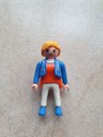 Playmobil Figur