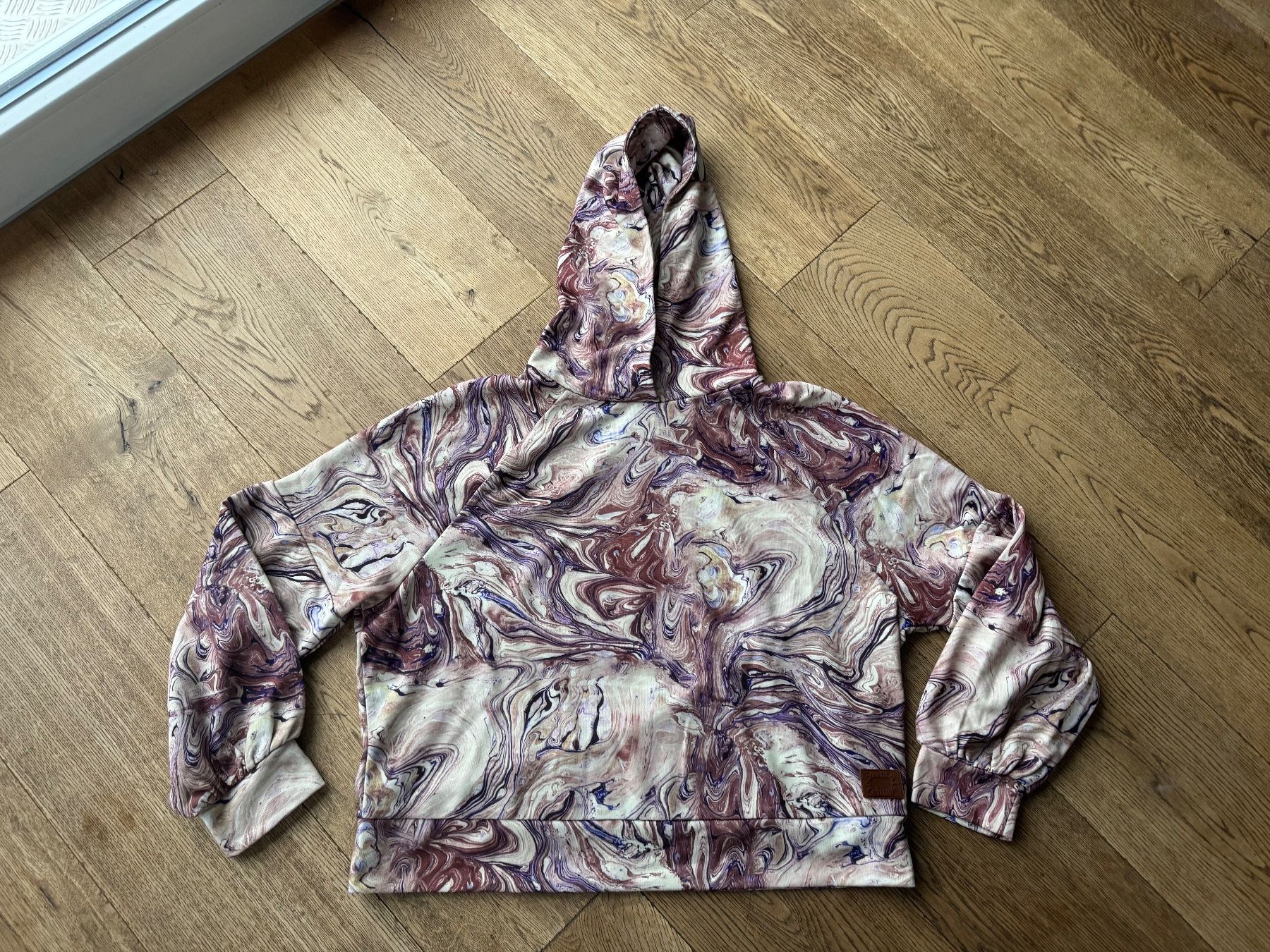 Maglioni & Felpe: Pullover, Scotch&Soda //NEU// L – Nuovo (secondo la descrizione) da Stettfurt venduto da outlet72