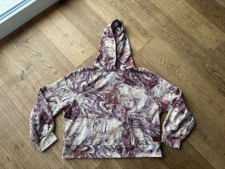 Pullover, Scotch&Soda //NEU// L