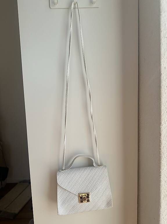 Borse da donna: Tasche – Nuovo e nell'imballaggio originale da Läufelfingen venduto da eve_jx7d